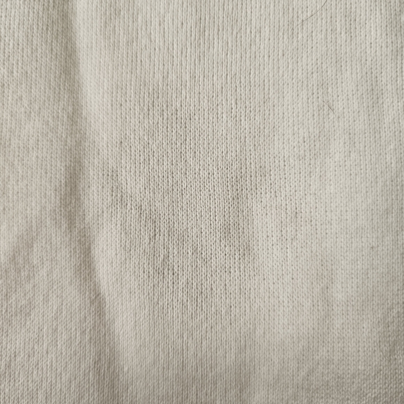 Duck Head Vintage Sweatshirt XL Pullover Sweatshirt Sweater 90s Size xl - Picture 9 of 9